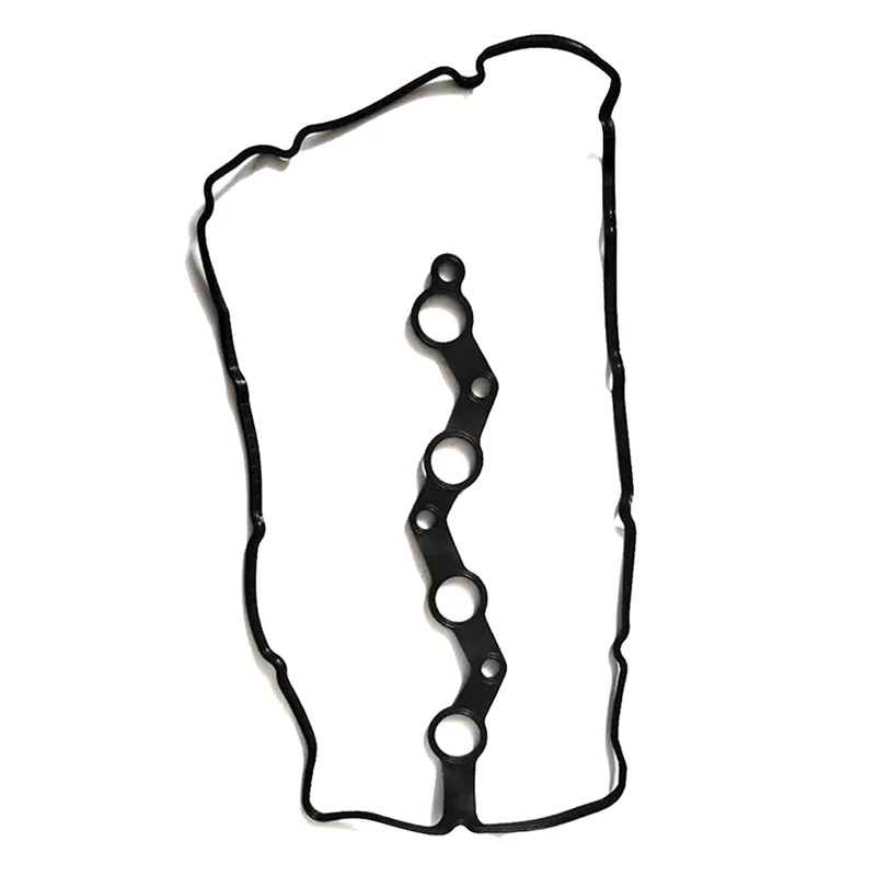 1035A583 4B10 4B11 4B12 Прокладка коромысла крышки клапана двигателя для Mitsubishi Outlander ASX RVR GA2W