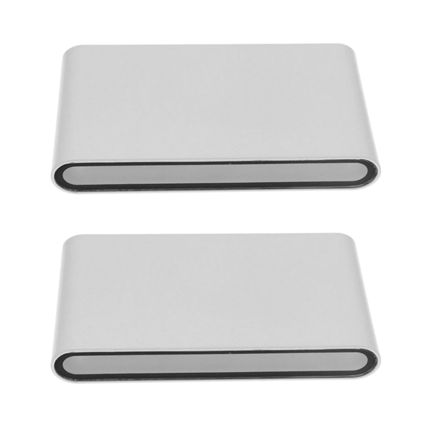 

2X Wall Lamp LED Waterproof Outdoor Wall Lamp IP65 Aluminum 12W LED Wall Lamp Interior Decoration Wall Lamp