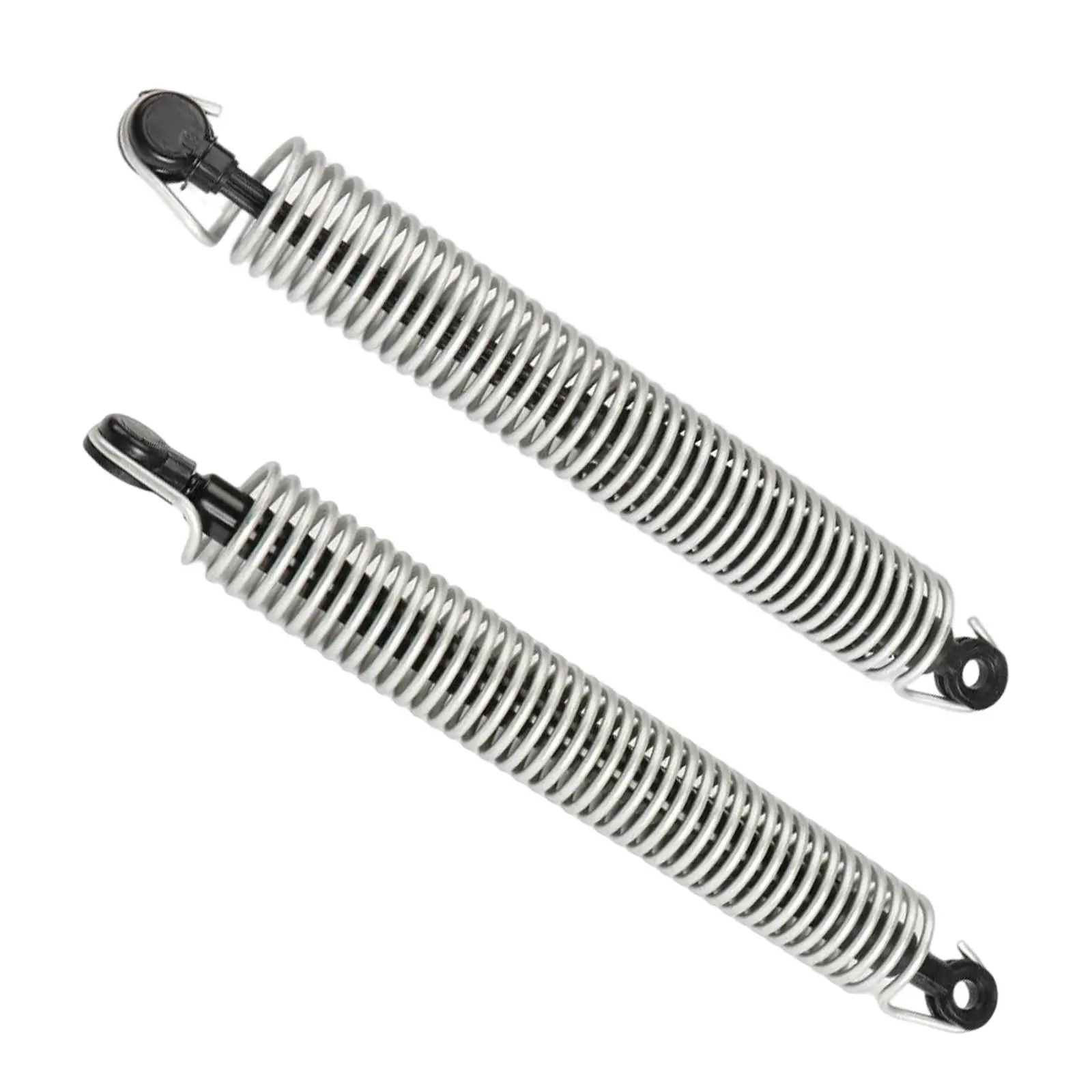 

Натяжной пружинный подъемник для задней двери, поддерживающая Автомобильная пружина для BMW F10 F18 2010-17