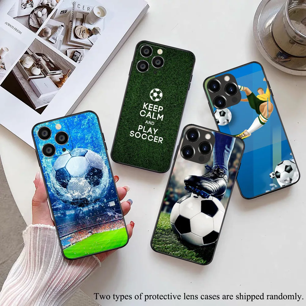 Мягкий чехол для Xiaomi Redmi Note Poco 10T 11 11S 10C 6 X4 M4 C40 M5 X3GT M3 M2 F3 Pro phoneF1