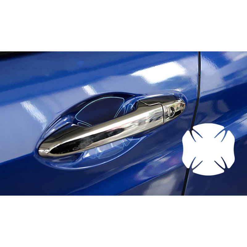 Защитная пленка для приборной панели дисплея кондиционера HONDA HRV HR-V 2014 2015 VEZEL |