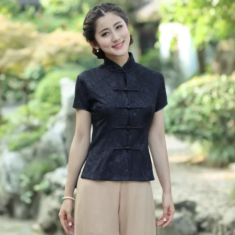 Топики на китайском