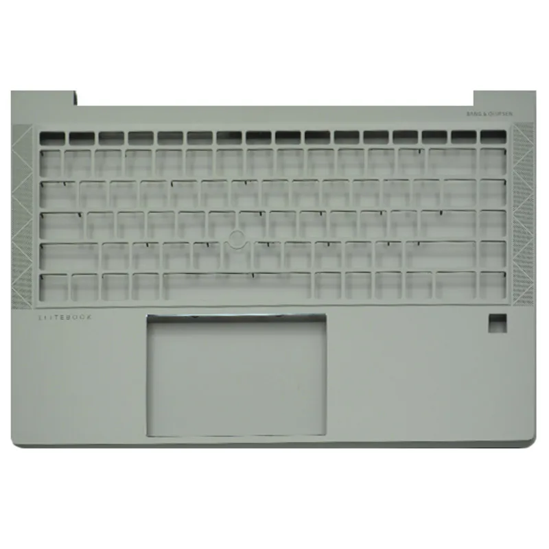 Оригинальный чехол для HP ELITEBOOK 740 745 840 G7 C D