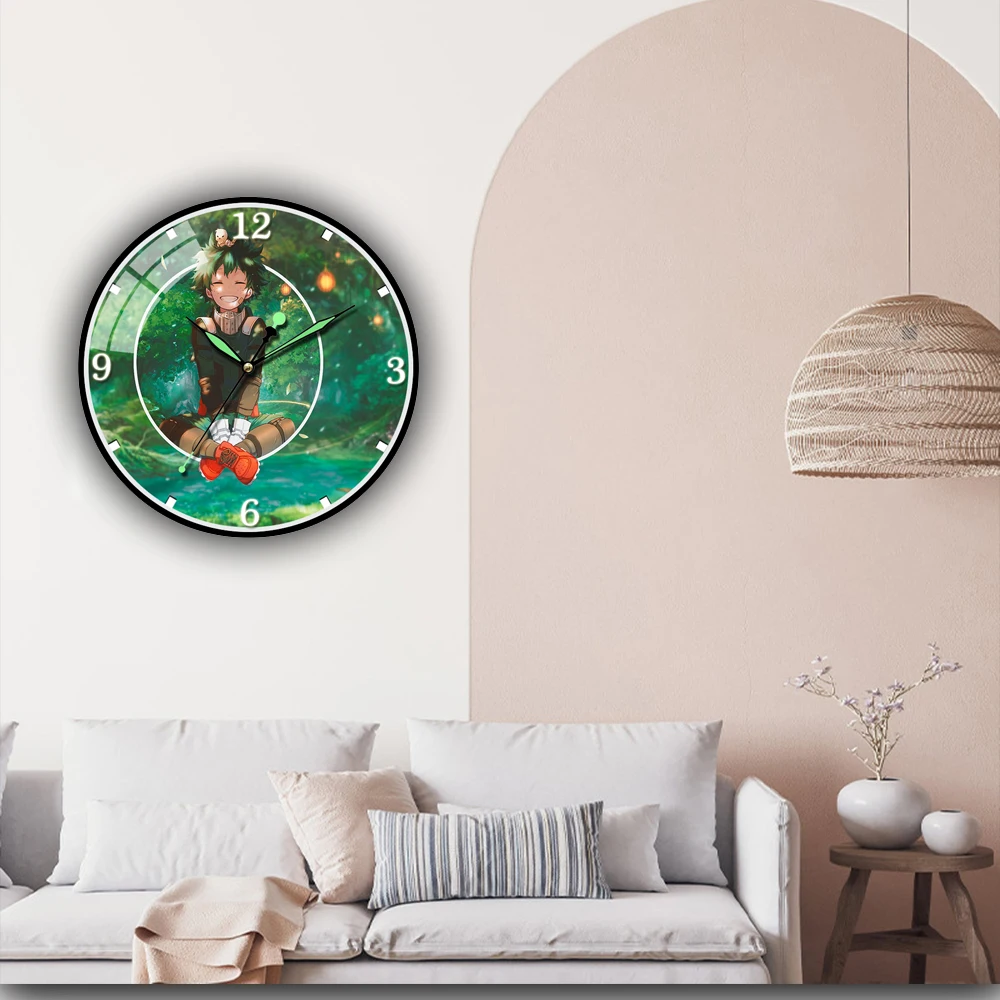 

Creativity Design Large Art Wall Clock Duvar Saati Relogio De Parede Clock Morden Horloge murale For Living Room Decoration
