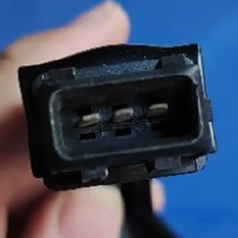 Автомобильный датчик уровня масла переключатель 12617508002 для BMW E39 520I 523I 525Td 528I E38 728I 7