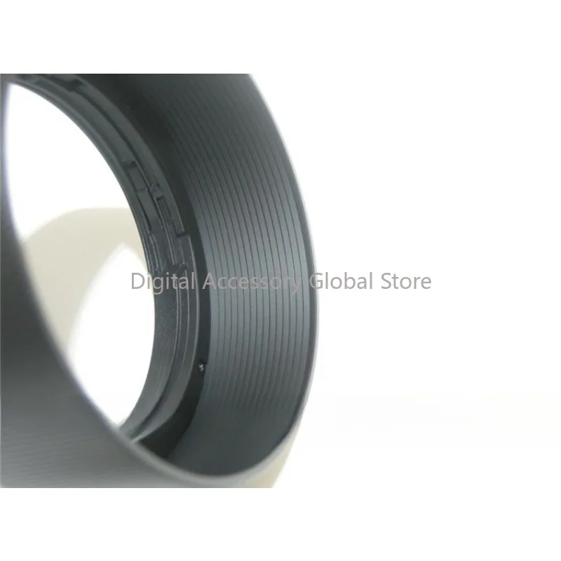 Передняя крышка LH636-01 для объектива камеры SIGMA 35 мм F2 DG DN (58 мм)