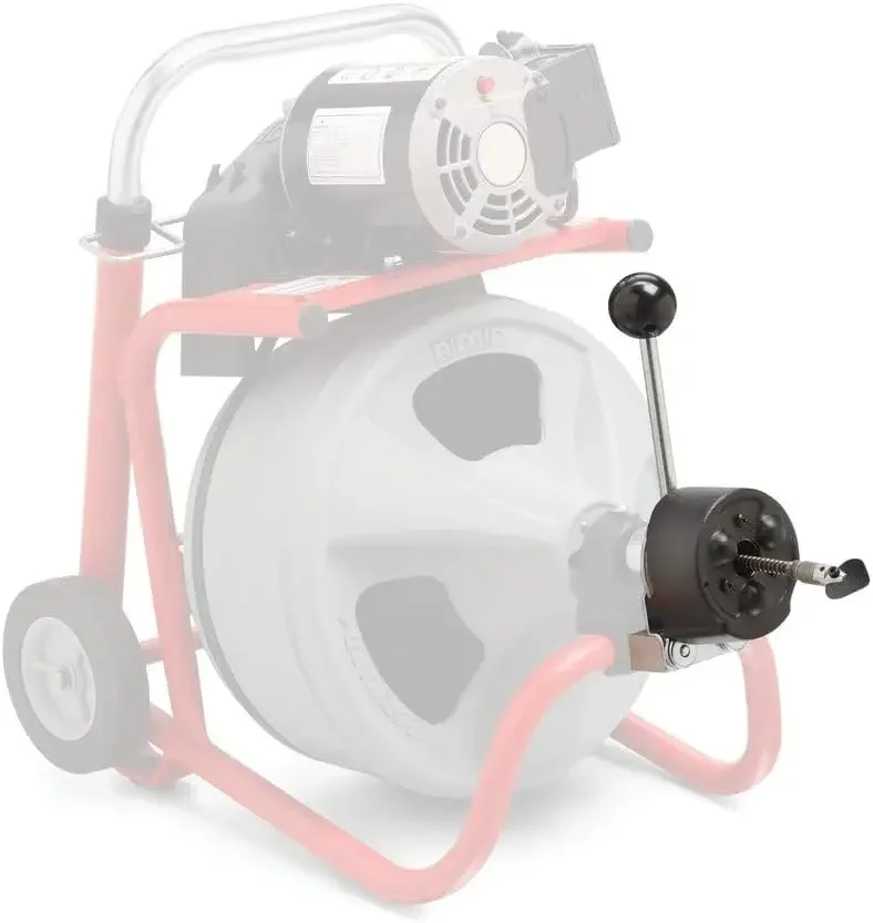 Для станок 26998 вольт с кабелем C-45IW de 120 &quotx 75 ' цвет белый черный и красный модель