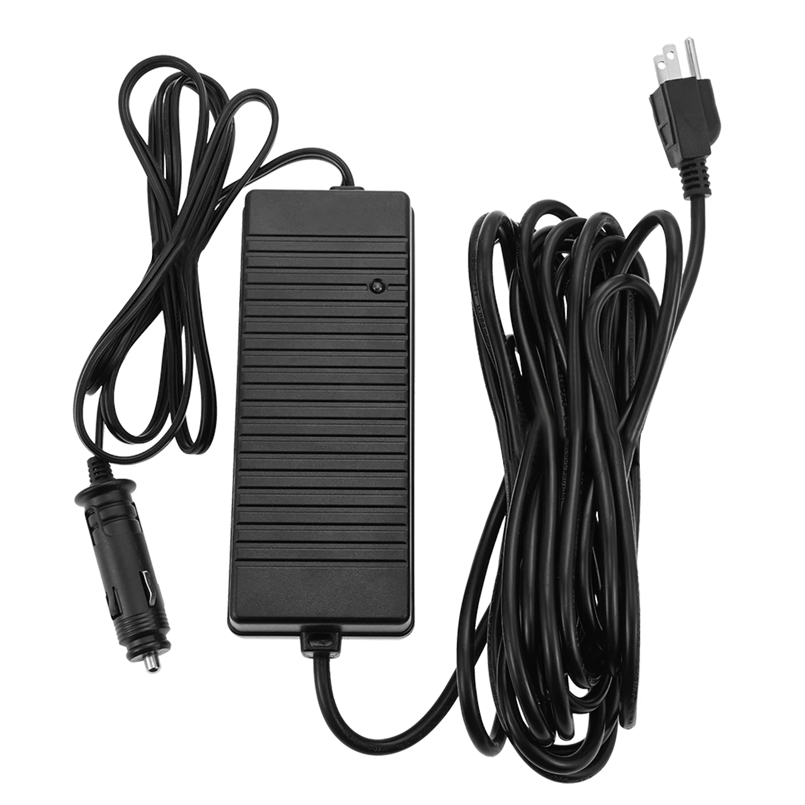 Адаптер для гриля GMG Davy Crockett