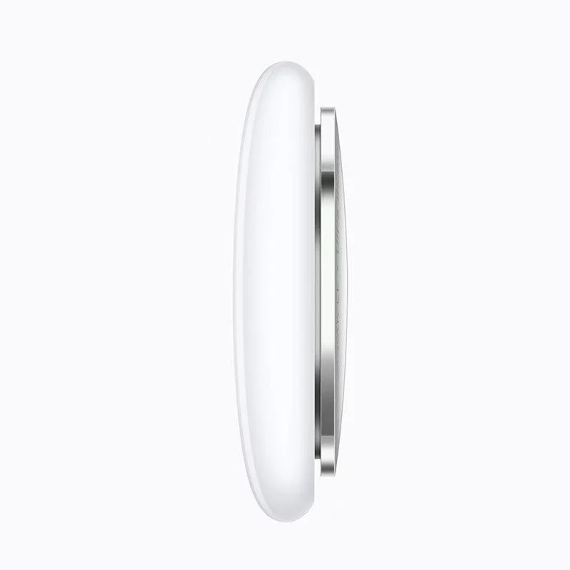 Suitable For Airtags GPS Tracker Smart Finder Key Search Children Positioning Pet Apple |