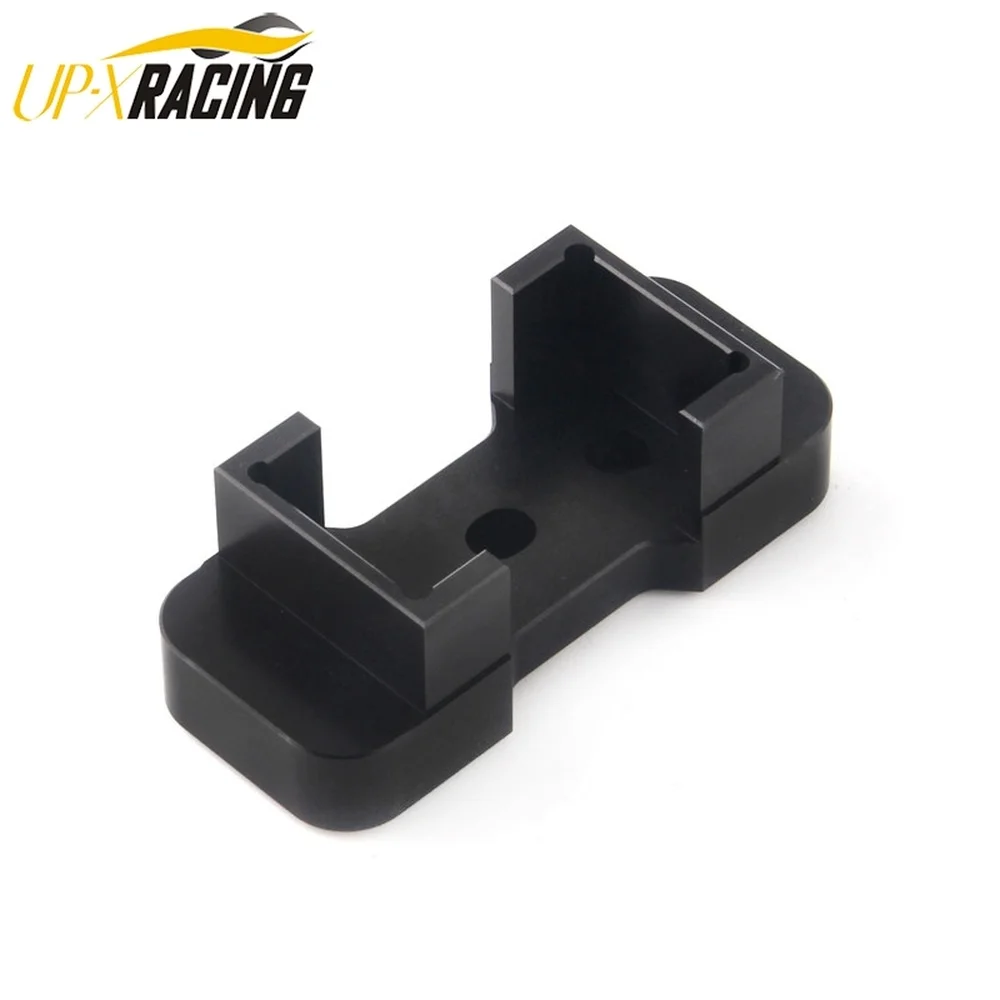 Алюминиевая Вставка для корпуса B8 Audi A4 S4 RS4 A5 S5 RS5 Q5/SQ5