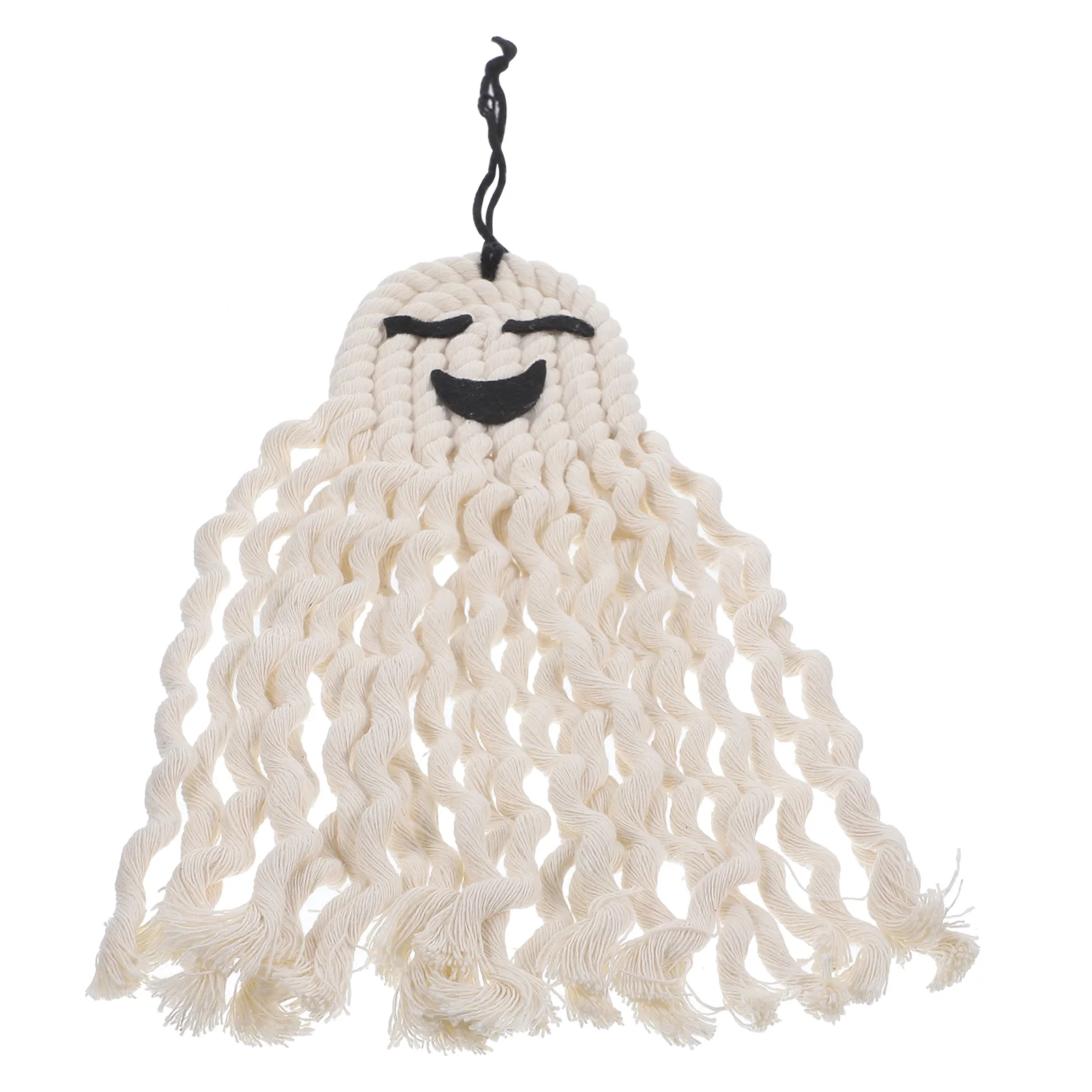 

Halloween Decorative Props Hanging Ghost Haunted House Pendant Creepy Scene Decoration