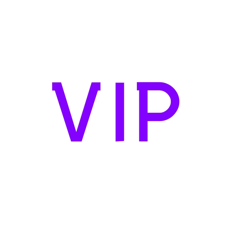 

VIP Эта ссылка предназначена для VIP-клиентов.