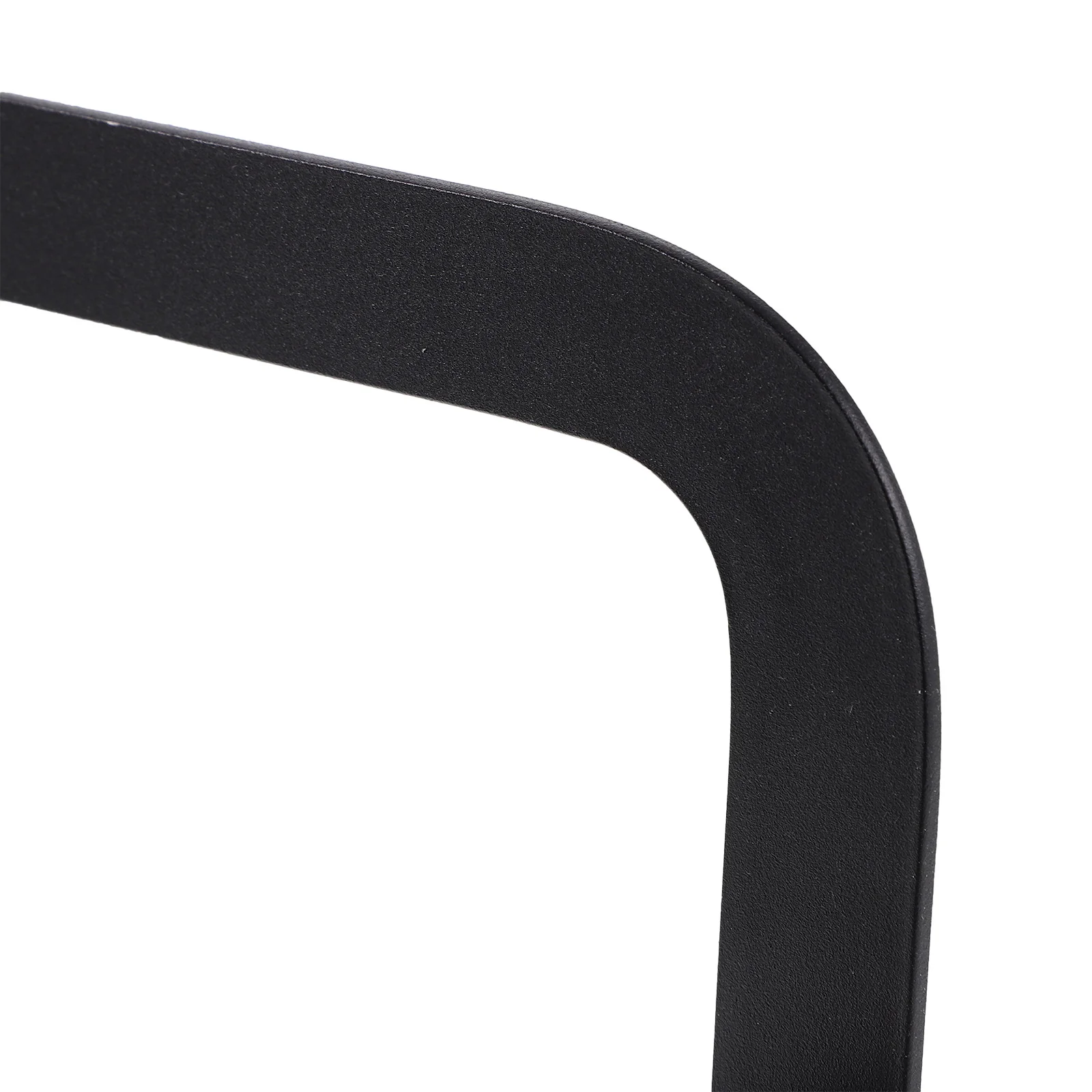 Фиксатор стержня для крепления матраса скользящие стопоры захваты нескользящая