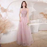 long evening dresses a line long formal party gowns