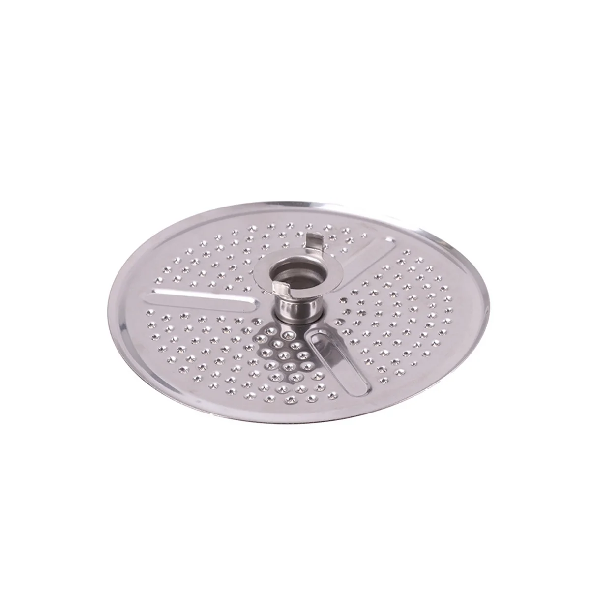 

Овощерезка Модель B для TM5 TM6 можно использовать с другими аксессуарами