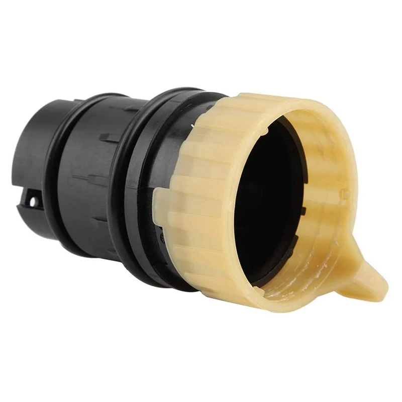 Штекер трансмиссии соединитель проводов для Mercedes-Benz 722 6 A2035400253 2035400253