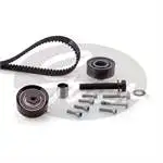 

K015661XS for timing belt