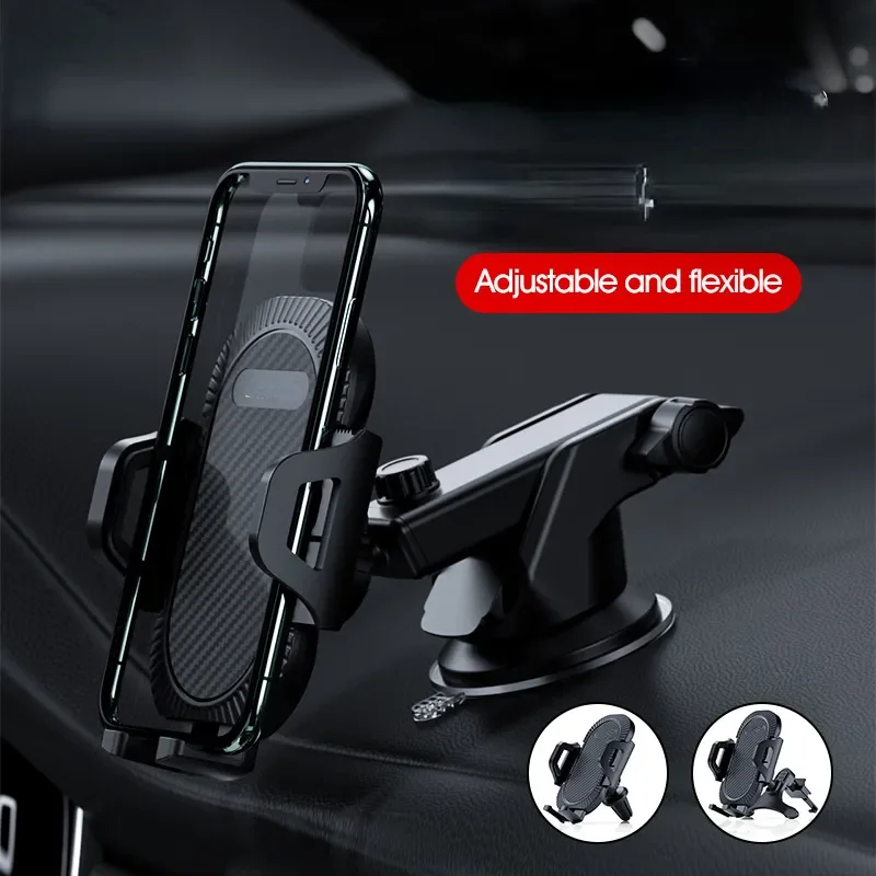 

Подставка для автомобиля с креплением для GPS 13 Pro