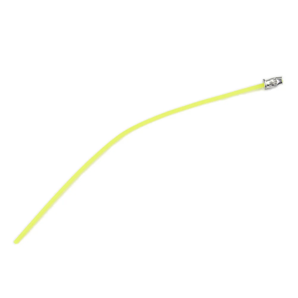 

10pcs 2.4mm Trimmer Lines For ART23 ART26 ART30 GL680 GL685 GL686 F046800182 A6487 Trimmer Replacement Garden Power Tool Parts