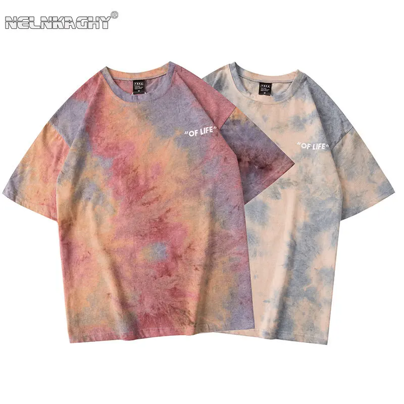 

Моя любимая женская и я летняя футболка с коротким рукавом и круглым вырезом, топы с завязкой, крутая одежда для влюбленных, модная одежда для влюбленных, футболки