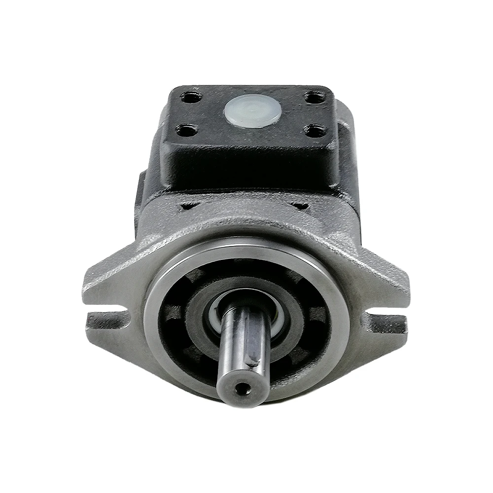 Прямые продажи с завода Yisheng Machinery модели CP0 стандартный гидравлический