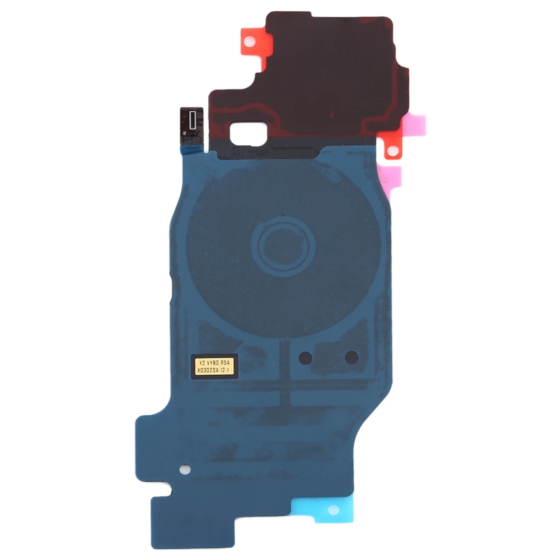 

Original NFC Wireless Charging Module for Samsung Galaxy S20+ SM-G985F
