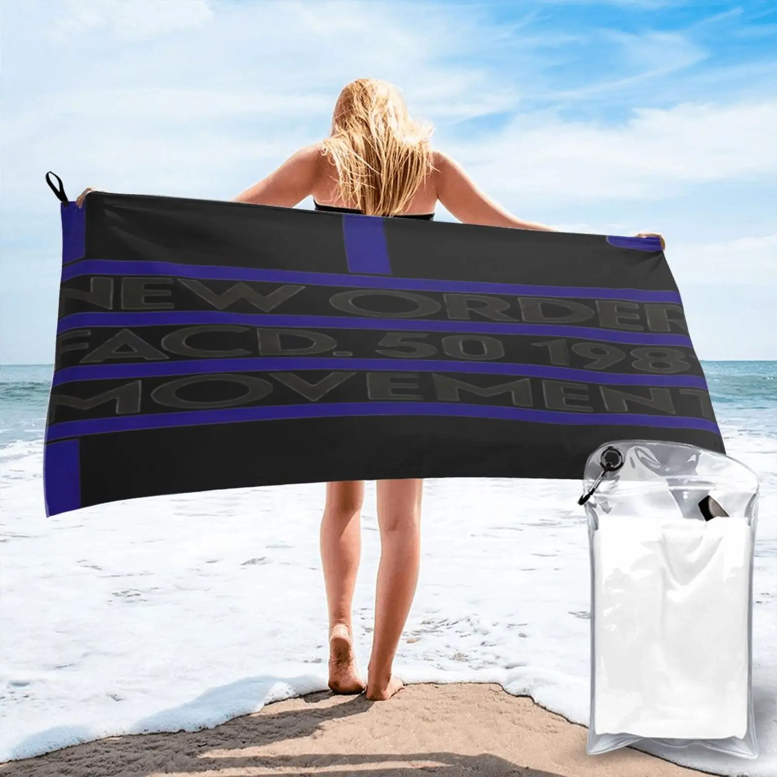 

Order Futurio Trentino Movement B244 Beach Towel Towel For Kitchen Beachwear Terry Towels Spa Towels Xxl Beach Towel Beachwear