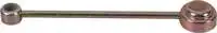 

2839226 interior gear bar PARTNER II BERLINGO II XSARA II (short type) BE4R SANZIMAN BOY:97MM