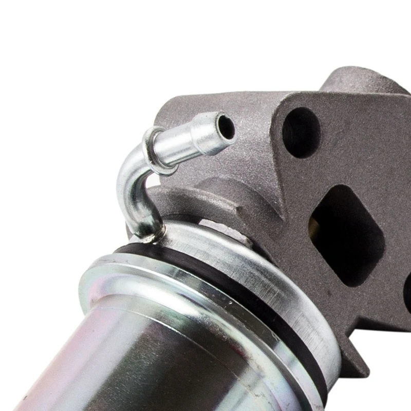 Клапан рециркуляции выхлопных газов EGR для A2 Skoda Fabia Octavia Seat Ibiza VW Golf 036131503T 036131503R