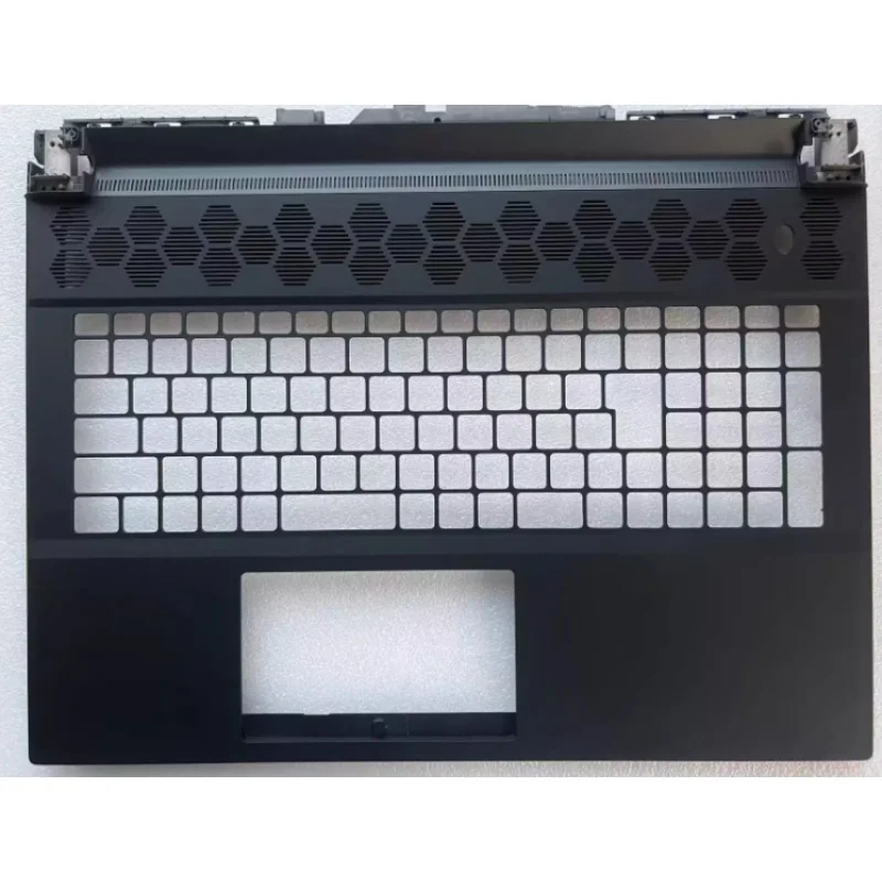 Новинка для Dell Alienware M18 R1 C COVER лицевая панель клавиатуры 0H6WR UK