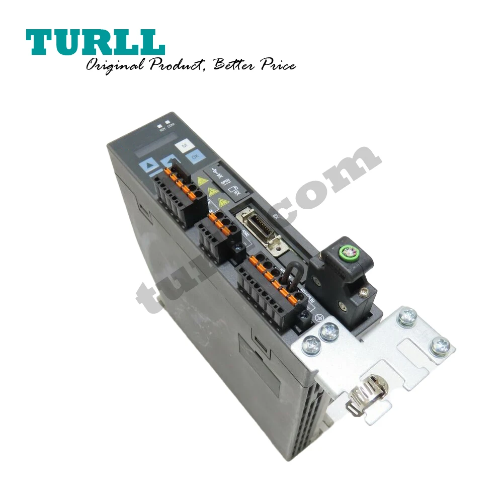 6SL3 210 6SL3210-5FB10-2UF2 6SL32105FB102UF2