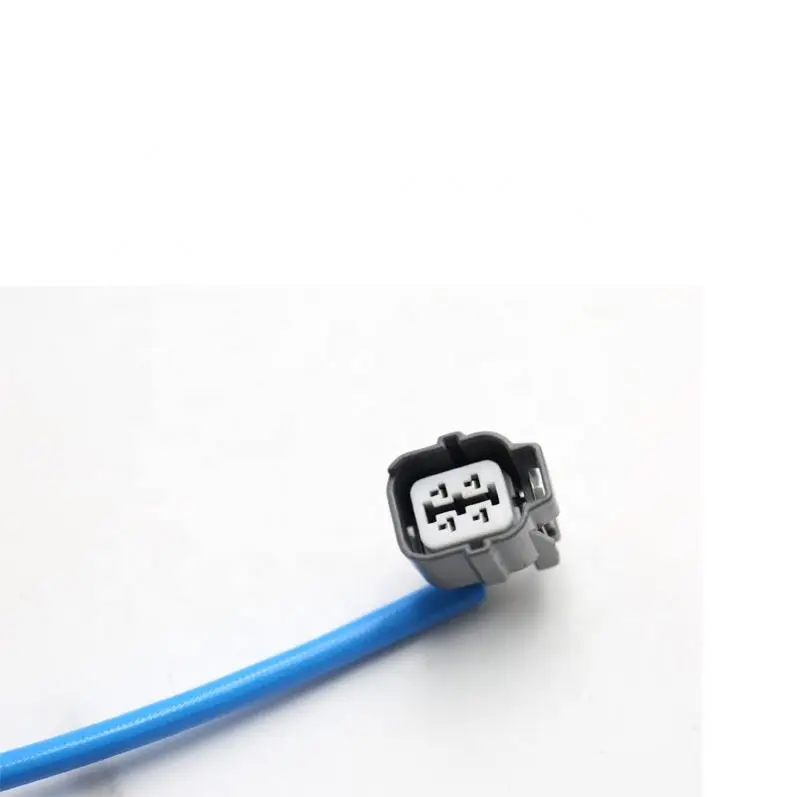 

Hotsale oxygen Sensor 36531-PAA-A02 for Honda Accord
