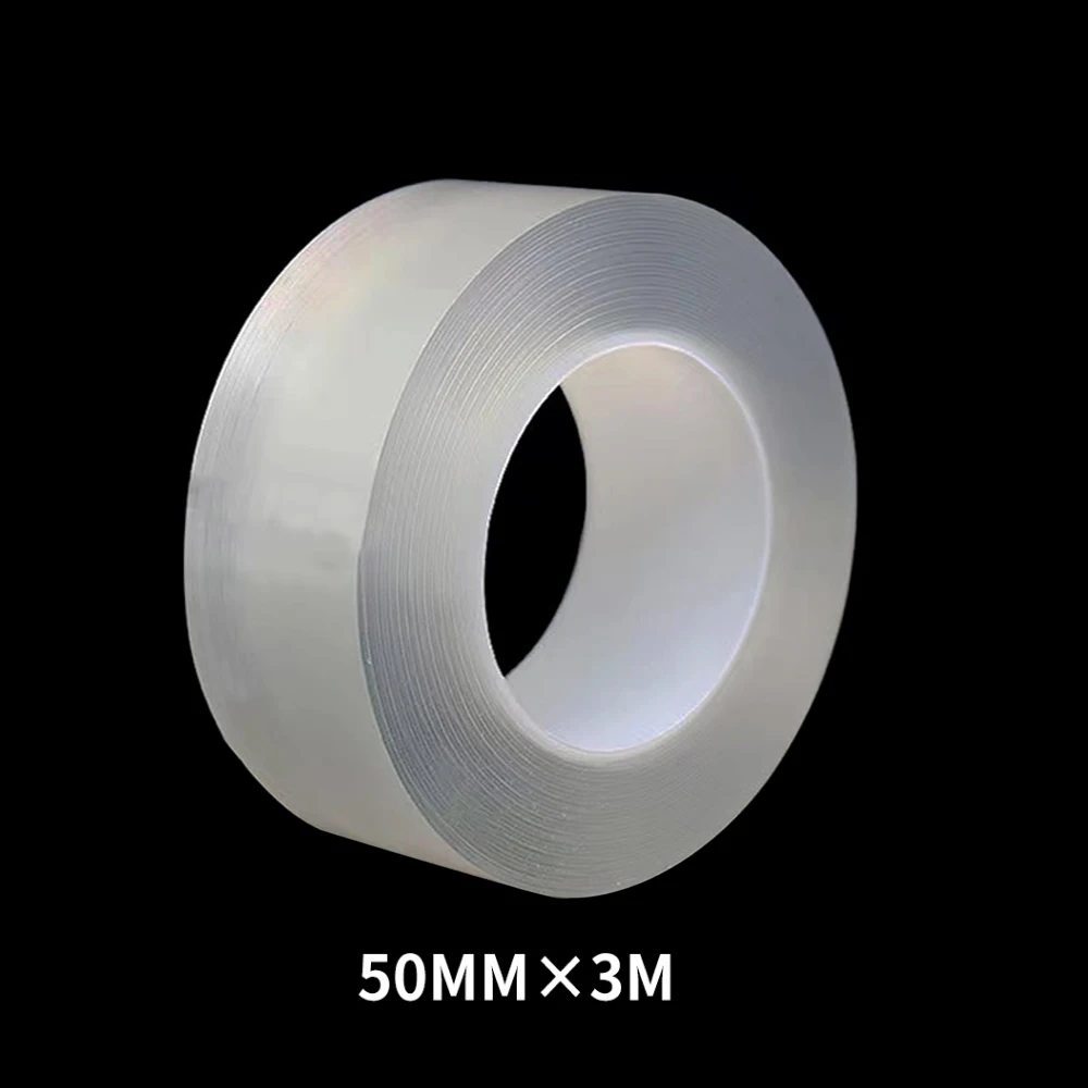 

Защитная наклейка на дверь автомобиля, наклейка на порог, наклейка на бампер, защитная наклейка для автомобиля, нано-лента, виниловая наклейка на багажник автомобиля, порог автомобиля, защита от царапин