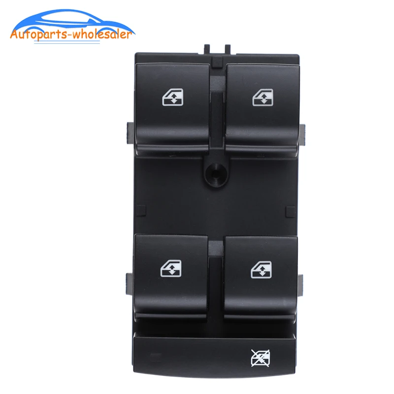 

Новый 15013100 1572052019259976 для Chevrolet Blazer S10 GMC Jimmy Sonoma bravoldada переключатель управления зеркалом автомобильные аксессуары