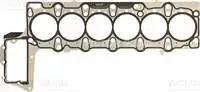 

REINZ61-37645-30 internal cylinder cover gasket M57 N57N E60 E63 E65 E70 E83 E90