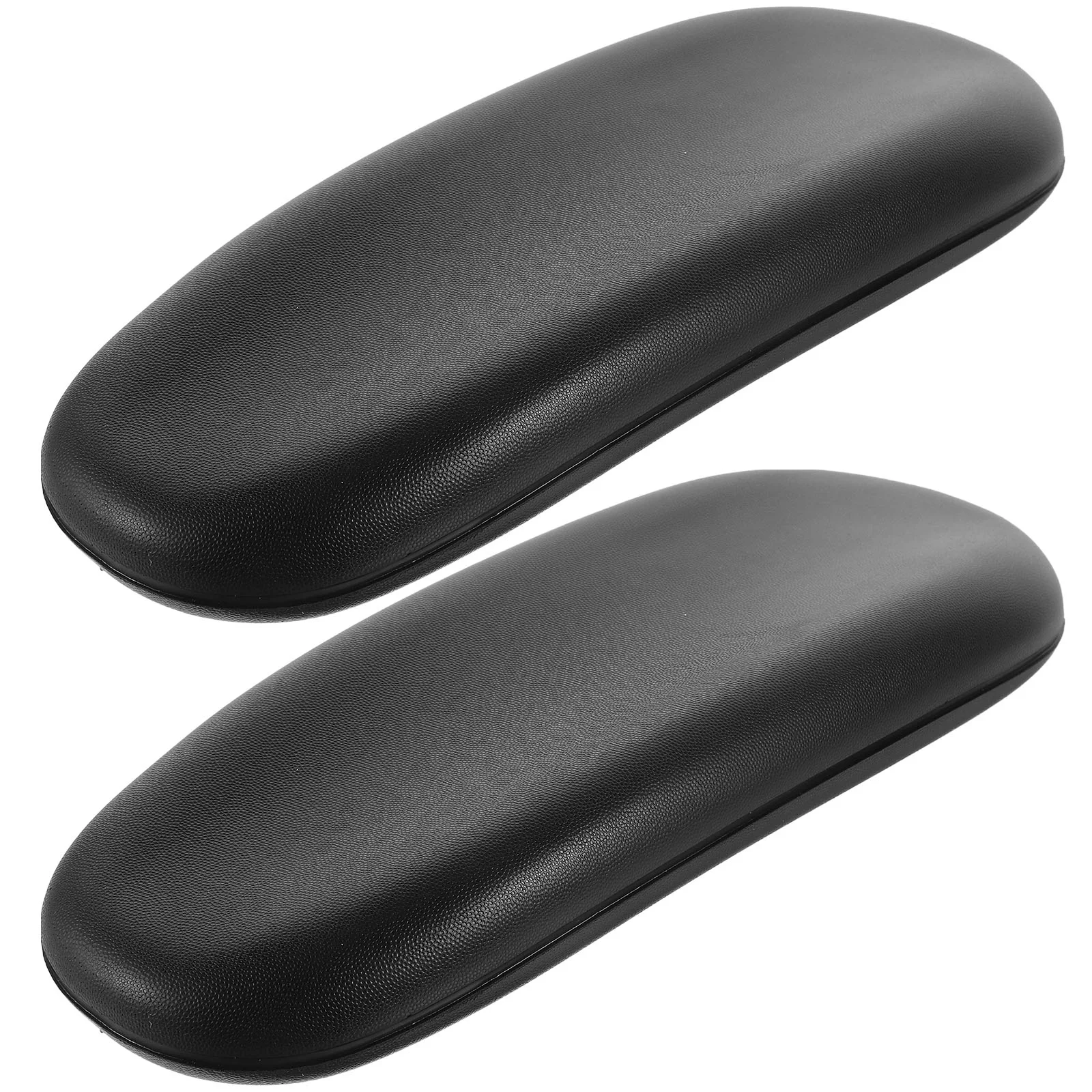 Поворотные подлокотники для игрового кресла запасные части офиса чехлы