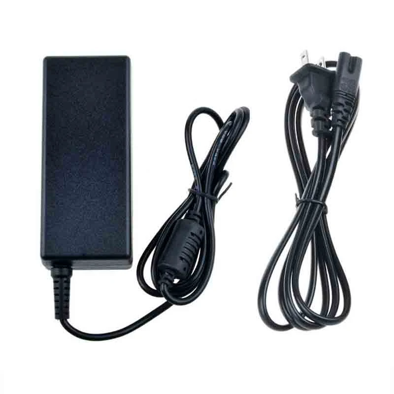 Совершенно новый адаптер питания 12 В 3 А 100-240 переменного тока в постоянный ток