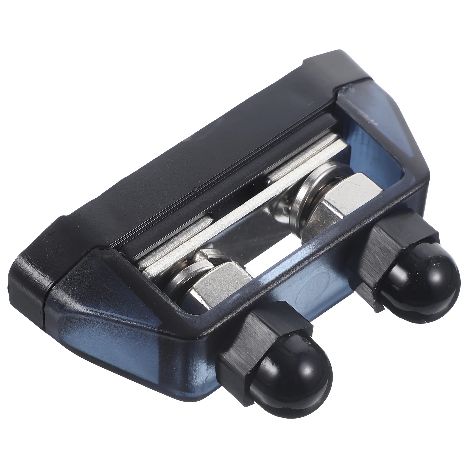 

Клеммный Соединительный столб для автомобиля, электрический автобус, пластиковый прицеп, 48 В, распределение меди