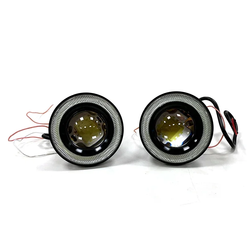 Автозапчасти для автомобиля комплект кузова передний бампер гибриды Prius V ZVW40