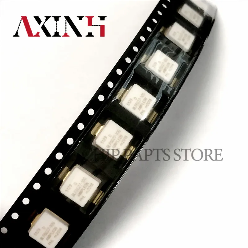Флюоресцентная лампа, SMD RF, WiMAX power LDMOS, транзистор, флюоресцентная лампа, оригинальная флюоресцентная лампа