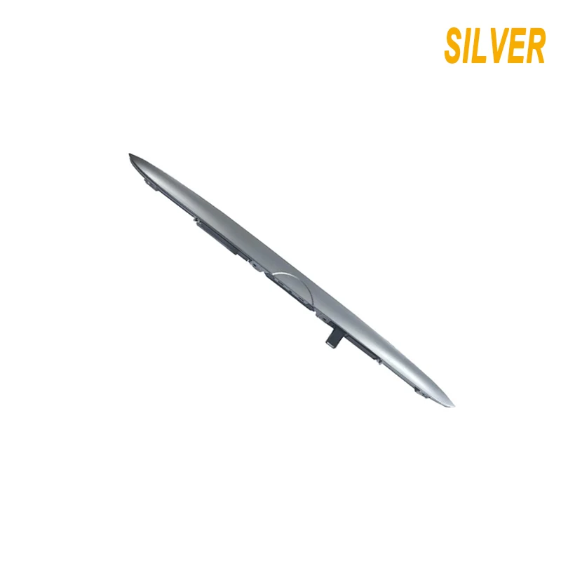 

Ручка крышки багажника с кнопкой ключа для BMW X5 E53 2000-2006 Touring, ручка крышки багажника 51137170676 51137054941