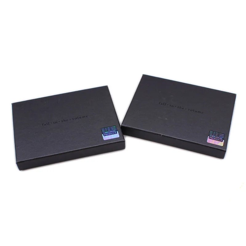 Набор для наращивания ресниц с кератином 1 коробка