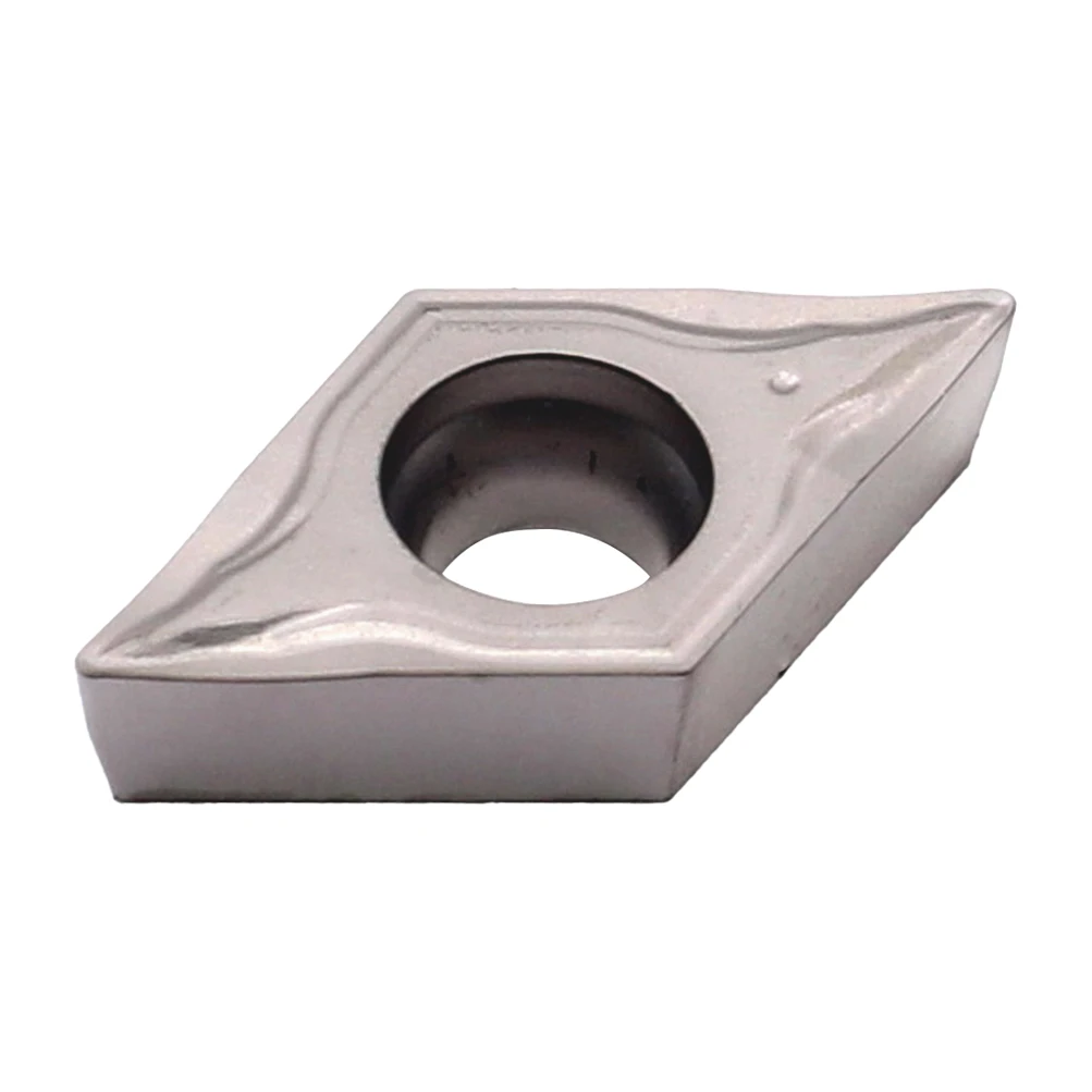 5 шт. 0702 DCMT MT FG HQ токарный станок с ЧПУ инструмент и расточный резак DCGT AL