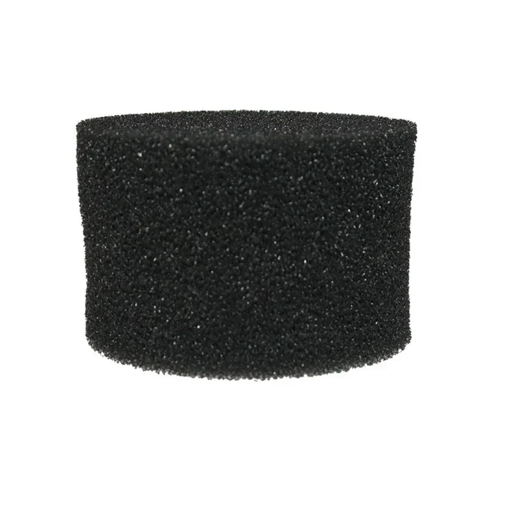 Для Dirt Devil пенопластовый фильтр Vax воздушные фильтры черное лезвие DD777 набор