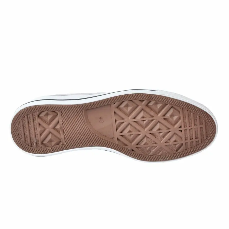 

Sneakers Men Muya
