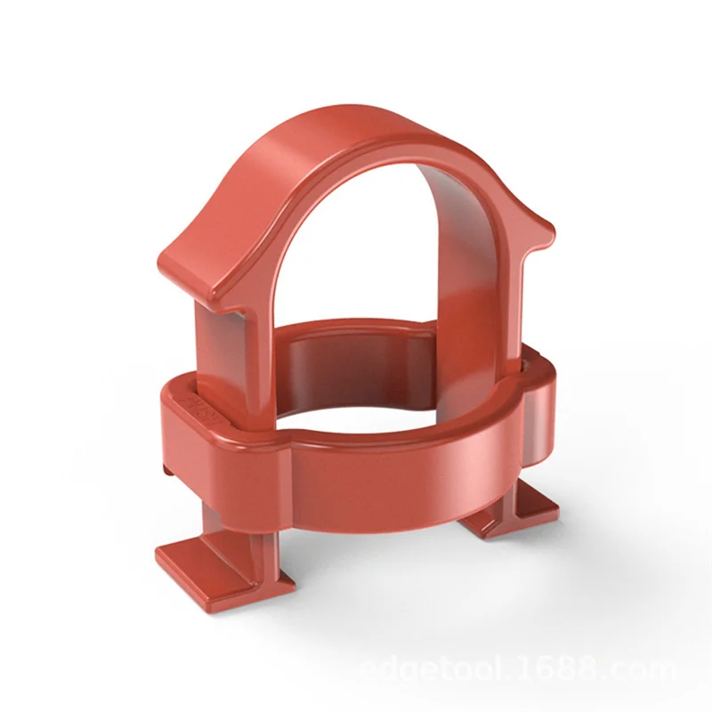 Инструмент для съемника гитарных ручек Pullit инструмент ремонта инструменты