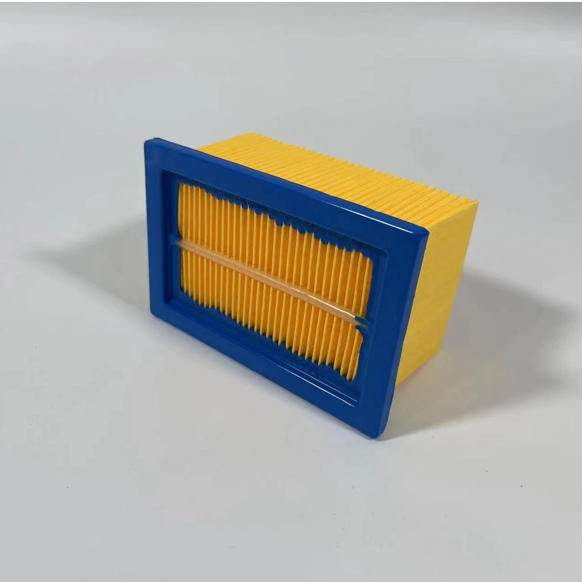 Для BMW F650GS F650 GS Dakar G650GS G650 Sertao F Воздушный фильтр двигателя Очиститель впускного