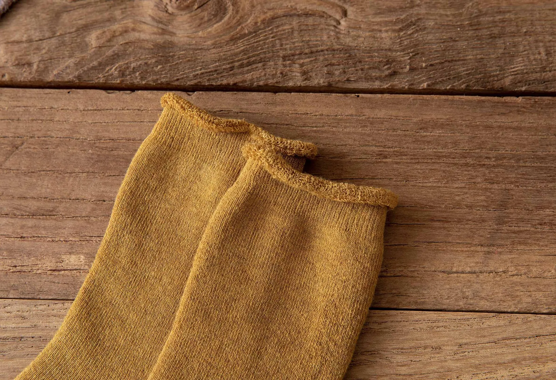 Simple New Solid Color Thermal Socks Women Winter Warm Breathable Thick Socks White Red Black Fluffy Sports Socks Set 10 Pairs