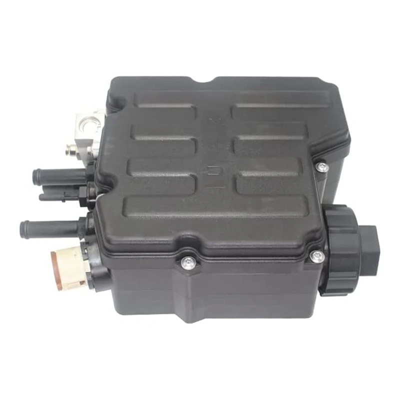 

Urea Pump Assembly A042P115 5303018 For Cummins 24V Diesel Engine Part SCR DEF