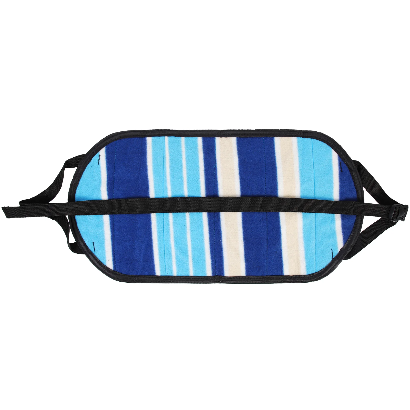 

Travel Mat Airplane Foot Rest Hammock Footrest Accessories Flying Flight Portable Car Sleeping